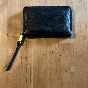 Marc Jacobs Wallet